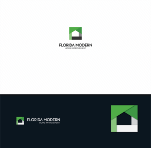 Logo-Design von Blind für dieses Projekt | Design: #9469613