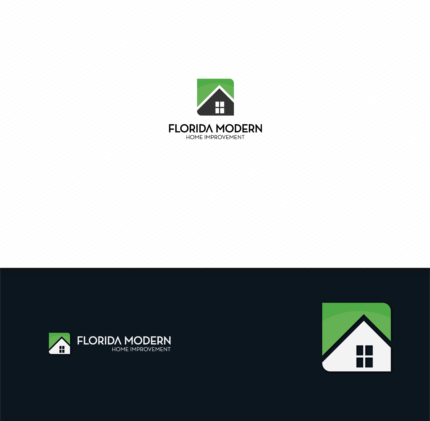 Logo Design by Blind for this project | Design #9469746