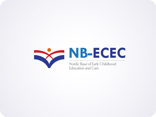 Logo-Design von LORIKEET CG für dieses Projekt | Design #425540