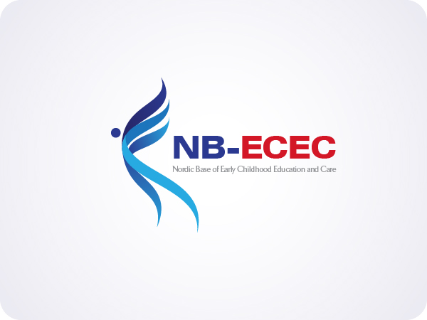 Logo Design by LORIKEET CG for this project | Design #425596