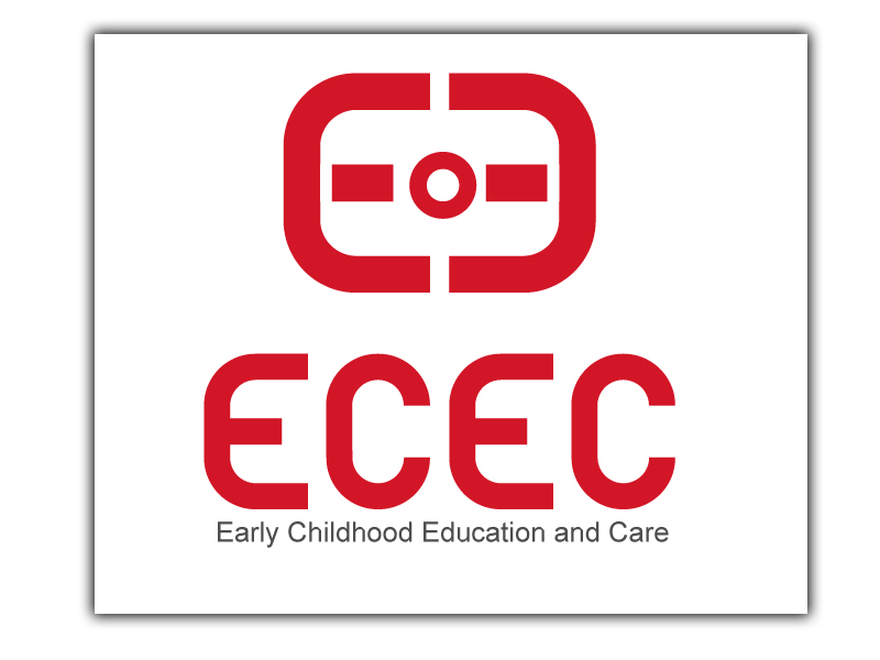 Logo Design by ANiL for this project | Design #432093