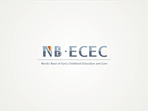 Logo Design by Hypergraph® for this project | Design #416091