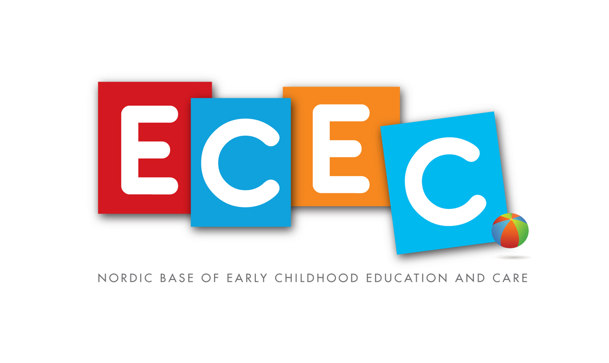 Logo Design by Halfull Media for this project | Design #424655