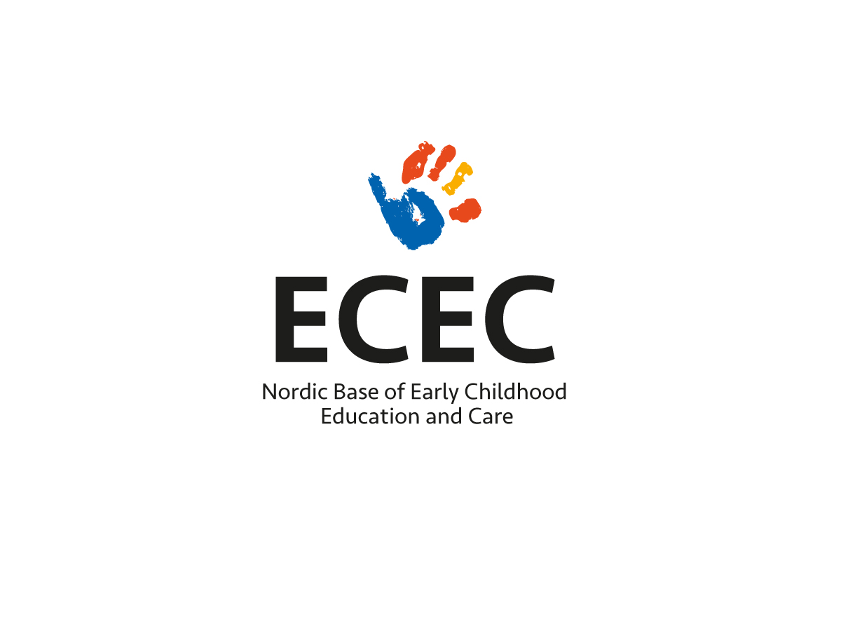 Logo Design by Meld Creative for this project | Design #431671