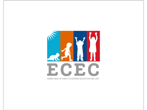 Logo Design by Shiranni for this project | Design: #417269