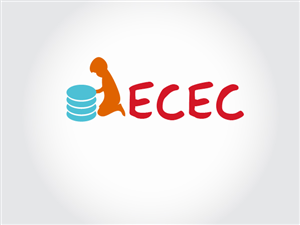 Logo Design by gopieng