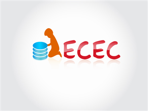 Design de Logo par gopieng pour ce projet | Design : #424966