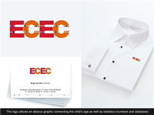 Design de Logo par ideartery pour ce projet | Design : #428837