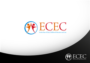 Design de Logo par creativecorner pour ce projet | Design : #437479