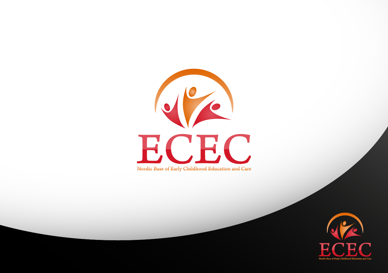 Logo Design by creativecorner for this project | Design #438191