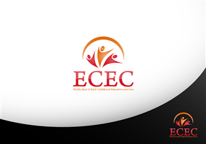 Design de Logo par creativecorner pour ce projet | Design : #438191
