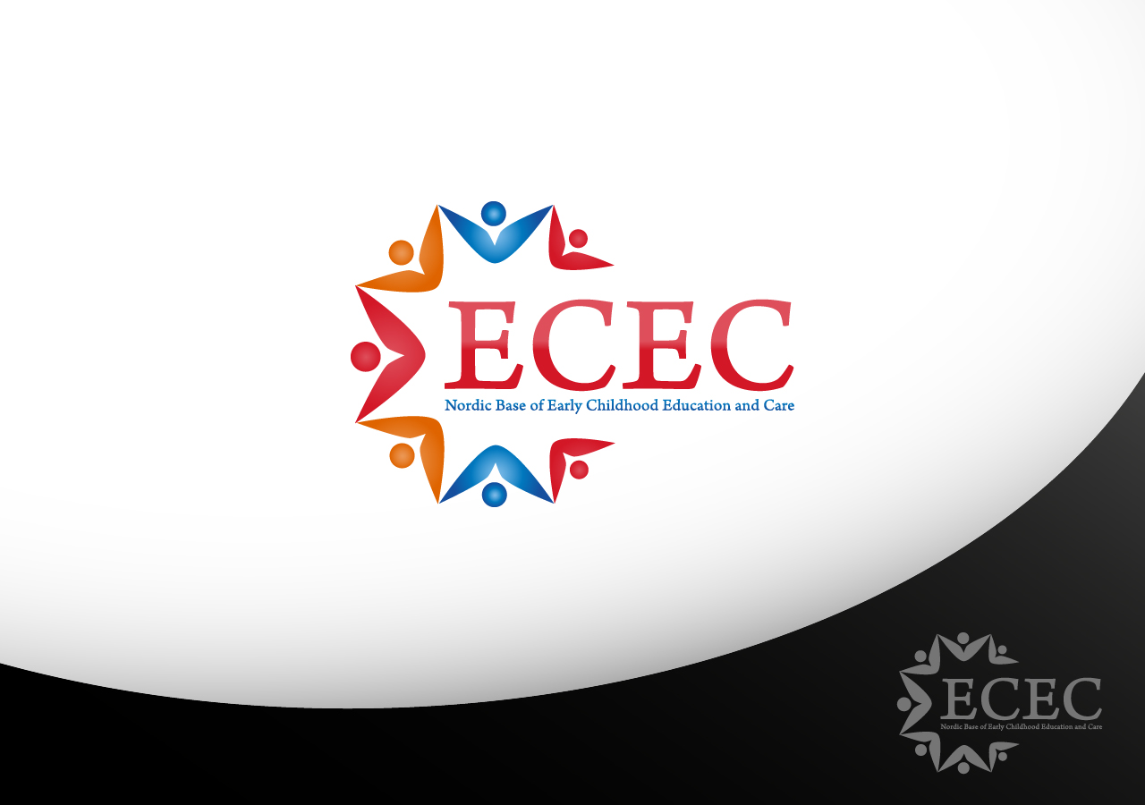 Design de Logo par creativecorner pour ce projet | Design #438197