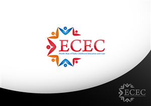 Design de Logo par creativecorner pour ce projet | Design : #438197