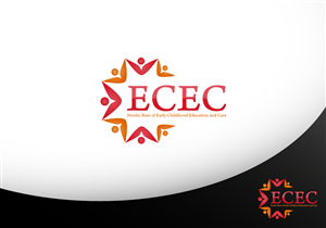 Design de Logo par creativecorner pour ce projet | Design : #438198