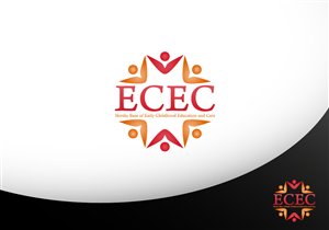 Design de Logo par creativecorner pour ce projet | Design : #438462