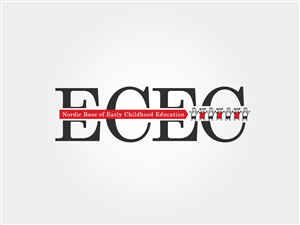 Design de Logo par Silviu Antohe  pour ce projet | Design : #415718