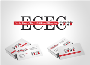 Logo Design by Silviu Antohe  for this project | Design #423020