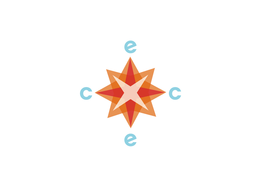 Logo Design by Ruan Bomba8 for this project | Design #435357