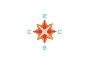 Logo Design by Ruan Bomba8 for this project | Design: #435357