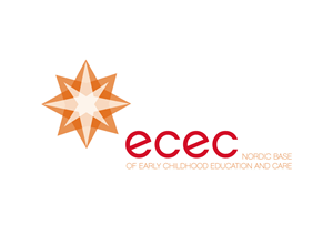 Design de Logo par Ruan Bomba8 pour ce projet | Design : #435360