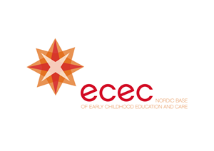 Design de Logo par Ruan Bomba8 pour ce projet | Design : #435361