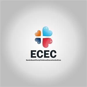 Design de Logo par B+ pour ce projet | Design : #417882