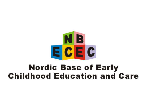 Logo-Design von GR für dieses Projekt | Design #438341