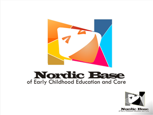 Logo Design by CKlik
