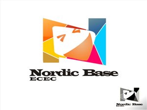 Design de Logo par CKlik pour ce projet | Design : #423223