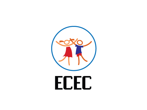 Logo-Design von shohidul für dieses Projekt | Design #419378