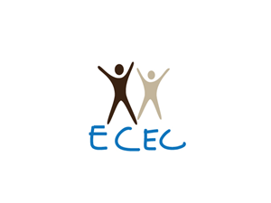 Design de Logo par shohidul pour ce projet | Design : #425373