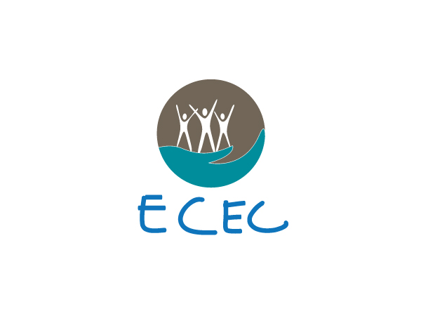 Design de Logo par shohidul pour ce projet | Design #426551