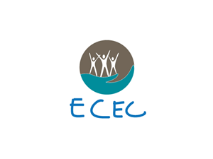 Design de Logo par shohidul pour ce projet | Design : #426551