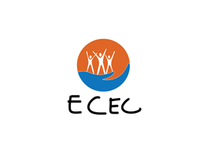 Design de Logo par shohidul pour ce projet | Design : #426555