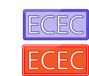 Design de Logo par Gresign pour ce projet | Design : #415916