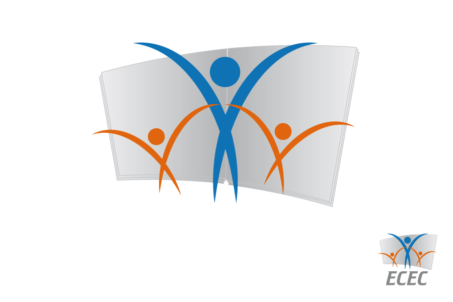 Logo Design by manuelpolaina for this project | Design #418292