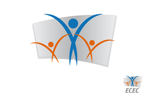 Design de Logo par manuelpolaina pour ce projet | Design : #418292