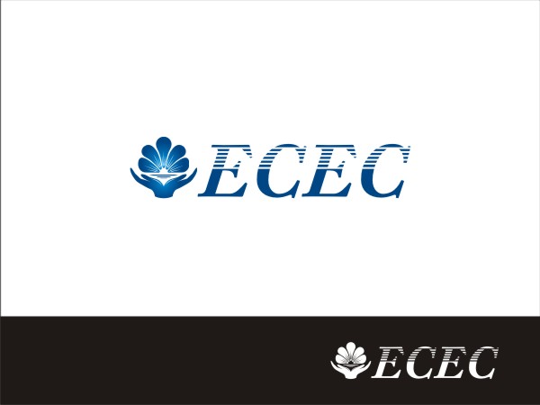 Logo Design by aluna for this project | Design #434601