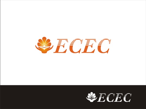 Logo Design by aluna for this project | Design #434604