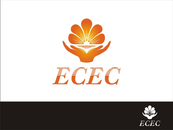 Logo Design by aluna for this project | Design #434608