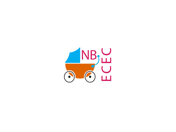 Design de Logo par WingLee pour ce projet | Design #431505