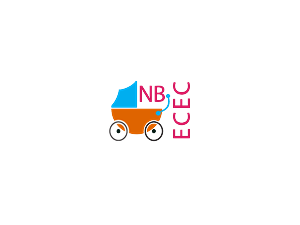 Logo Design by WingLee
