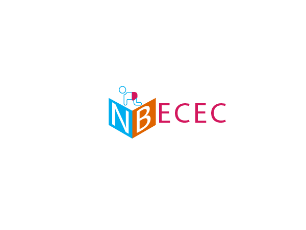 Logo Design by WingLee for this project | Design #431507