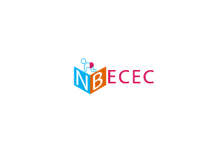 Design de Logo par WingLee pour ce projet | Design : #431507