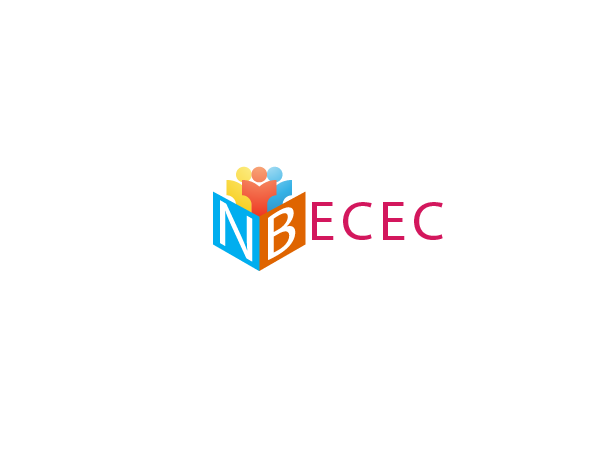 Design de Logo par WingLee pour ce projet | Design #431508
