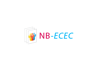 Design de Logo par WingLee pour ce projet | Design : #431509