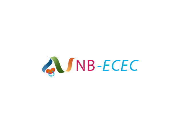 Design de Logo par WingLee pour ce projet | Design #431511
