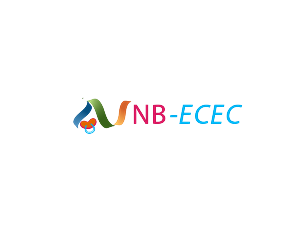 Design de Logo par WingLee pour ce projet | Design : #431511