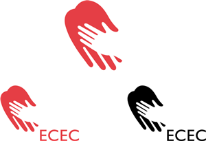 Logo Design by Magnet