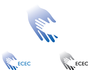 Design de Logo par Magnet pour ce projet | Design : #433285
